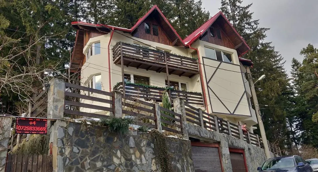 Casa Adina-1